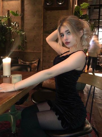 Анкета проститутки Тамара - Фото 1, , 23 года, №112083